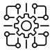 技術架構升級