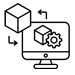 交互體驗革新