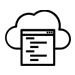 開放生態(tài)構建